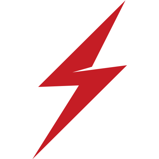 cropped energy fav.png