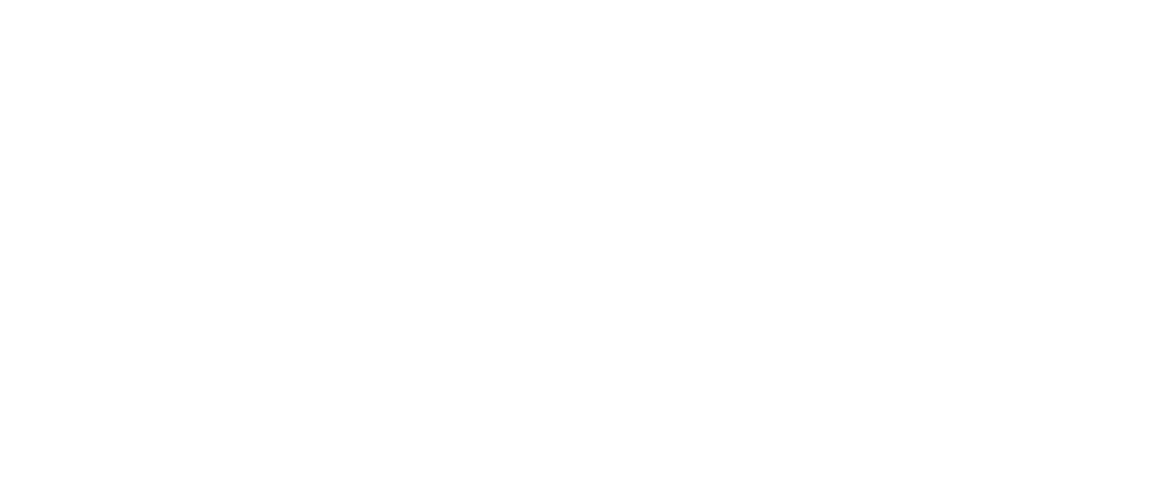 Energy-Test
