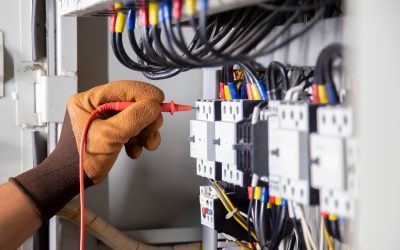 Código de Red 2.0: La Evolución del Sistema Eléctrico en México