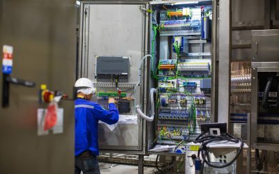 Código de Red 2.0: Lo que toda empresa en México debe saber